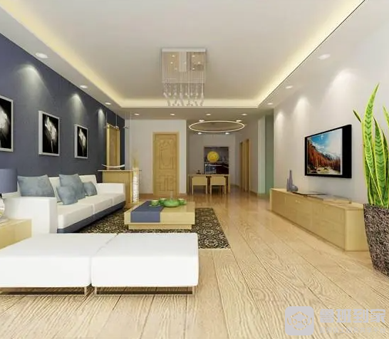 室内装修材料种类有哪些,室内装修材料防火等级怎么看(图2) 室内装修材料