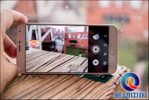 魅族MX5降价_魅族MX5配置参数_魅族mx5usb驱动安装