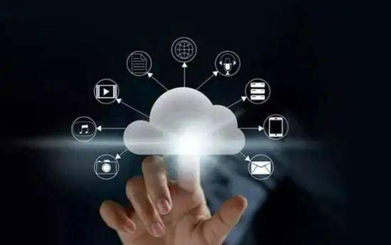 大数据涉及的技术_智慧城管_大数据城市平台