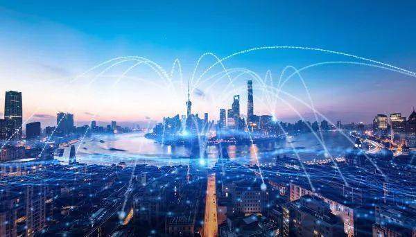 智慧城管_大数据涉及的技术_大数据城市平台