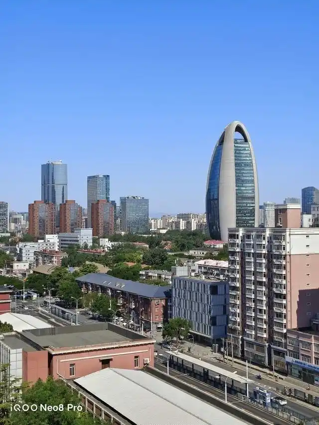 3000元左右手机推荐_价位3000左右的手机_iQOO Neo8 Pro评测