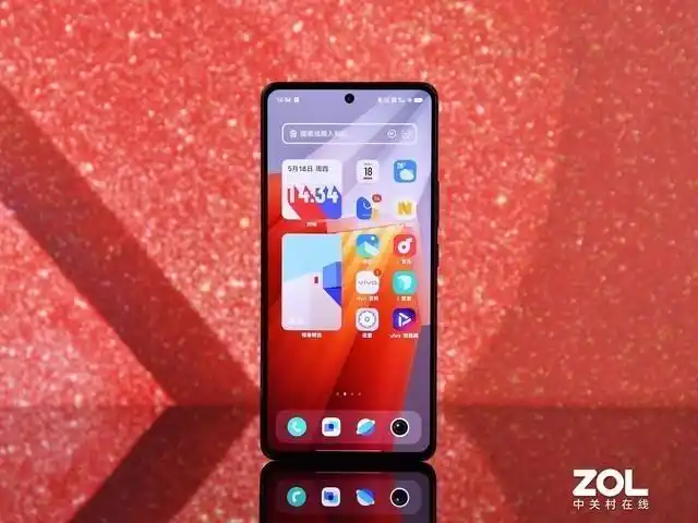 价位3000左右的手机_iQOO Neo8 Pro评测_3000元左右手机推荐