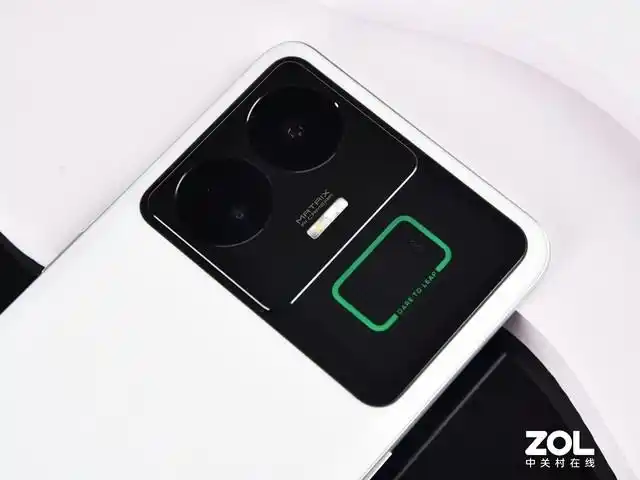 价位3000左右的手机_iQOO Neo8 Pro评测_3000元左右手机推荐