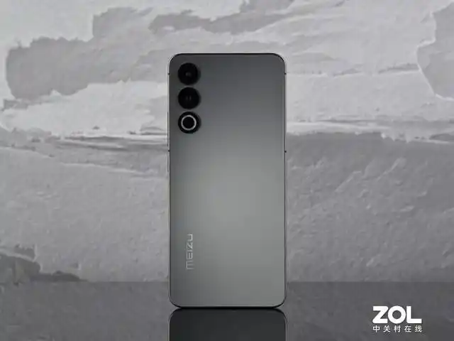 价位3000左右的手机_3000元左右手机推荐_iQOO Neo8 Pro评测