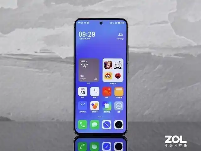 3000元左右手机推荐_价位3000左右的手机_iQOO Neo8 Pro评测