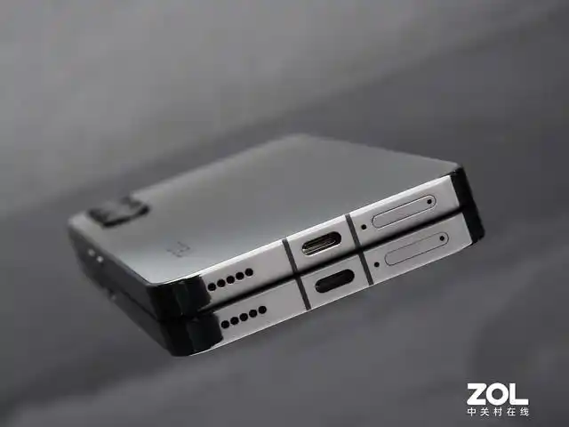 iQOO Neo8 Pro评测_3000元左右手机推荐_价位3000左右的手机