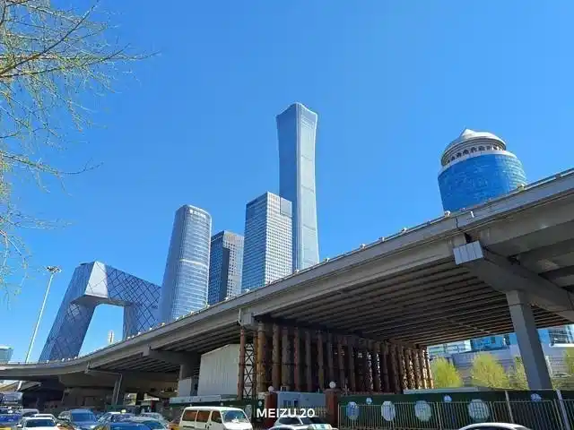 3000元左右手机推荐_价位3000左右的手机_iQOO Neo8 Pro评测