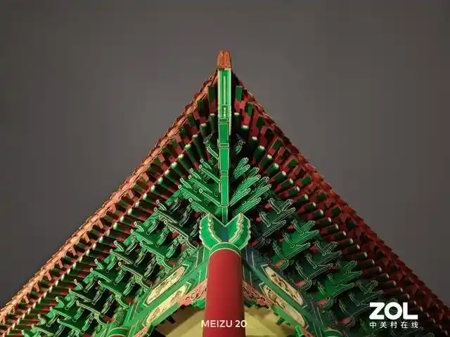 iQOO Neo8 Pro评测_3000元左右手机推荐_价位3000左右的手机