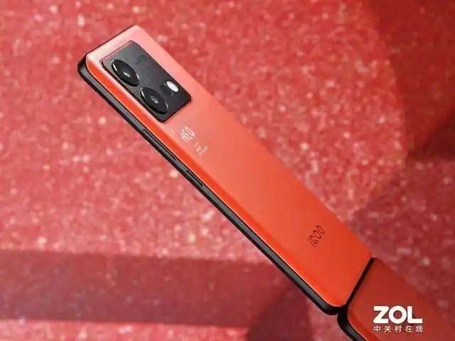 3000元左右手机推荐_价位3000左右的手机_iQOO Neo8 Pro评测