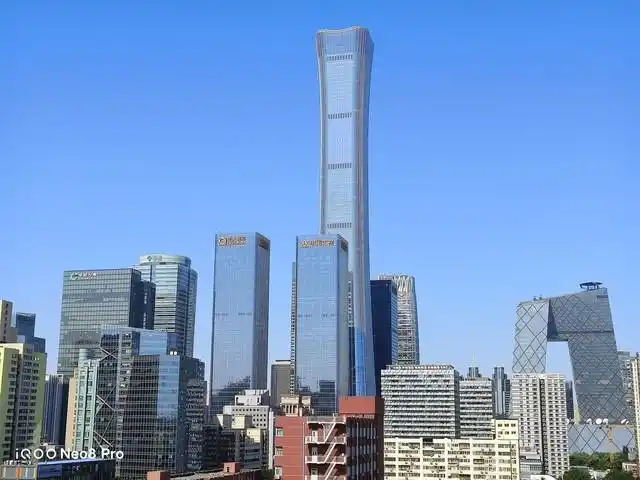 3000元左右手机推荐_价位3000左右的手机_iQOO Neo8 Pro评测