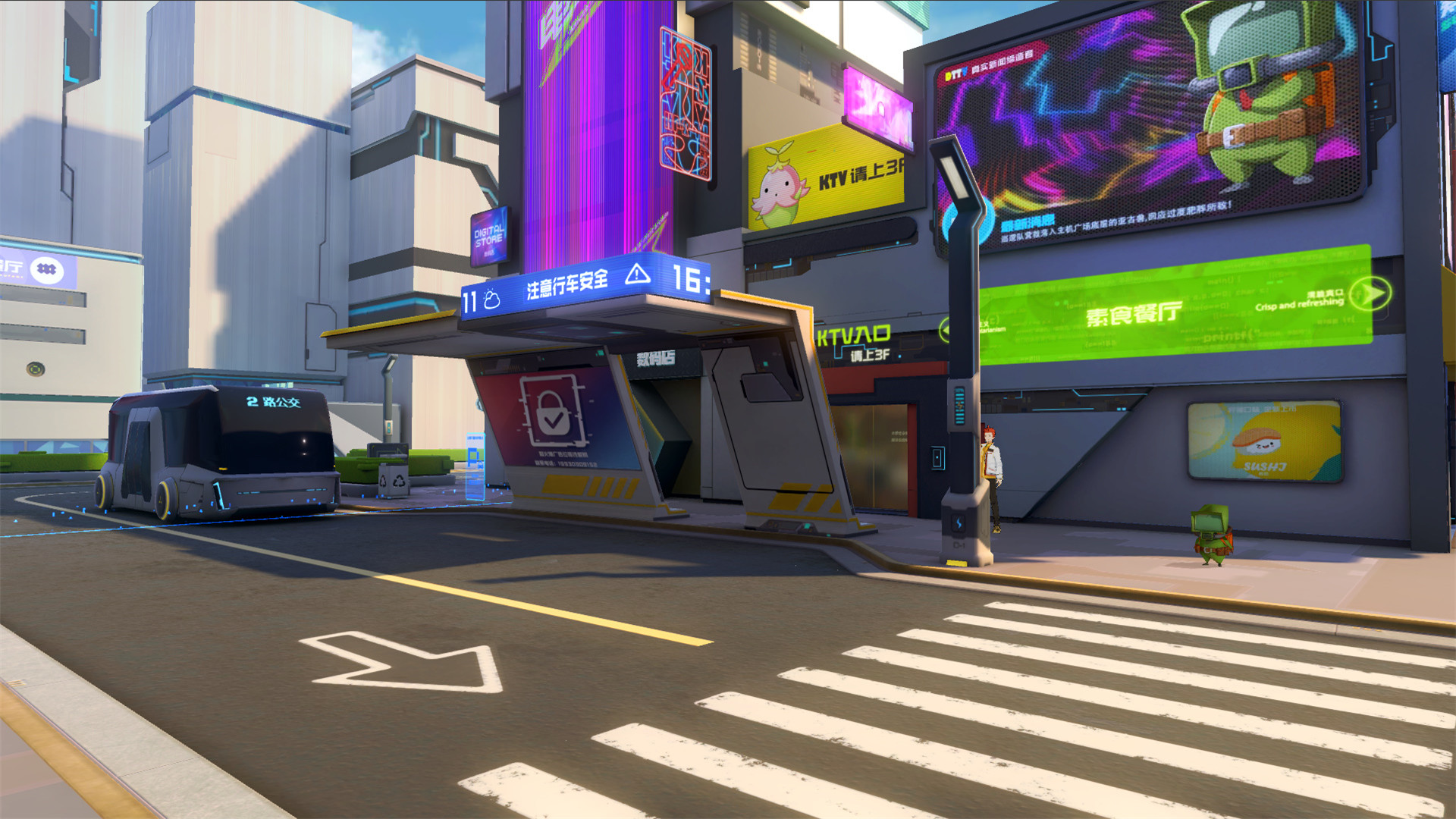 小狗兽进化路线_天女兽进化过程_数码宝贝天女兽的触手本子