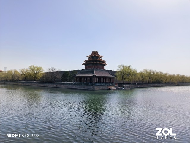 天玑9000手机3000元左右选择_价位3000左右的手机_Redmi K50 Pro vivo X80对比评测