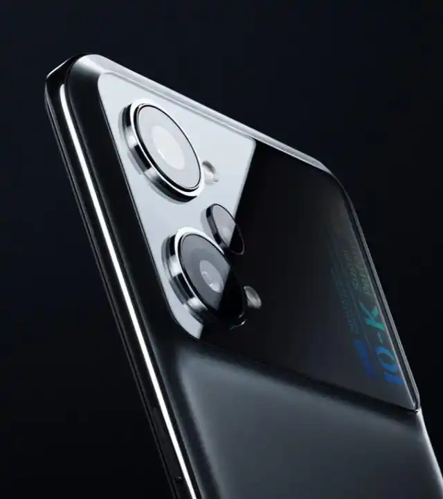 OPPO K10 Pro性价比分析_3000元左右性价比手机推荐_价位3000左右的手机