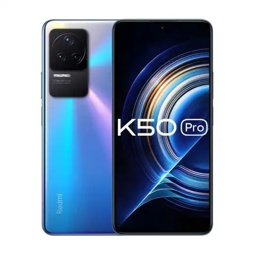 3000元左右性价比手机推荐_OPPO K10 Pro性价比分析_价位3000左右的手机