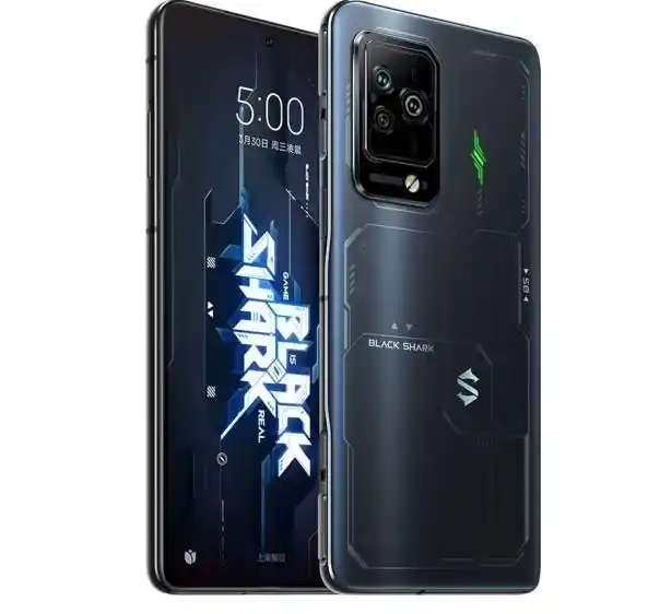 3000元左右性价比手机推荐_OPPO K10 Pro性价比分析_价位3000左右的手机