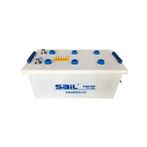 汽车蓄电池日常保养维护_汽车蓄电池保养技巧_蓄电池的维修保养