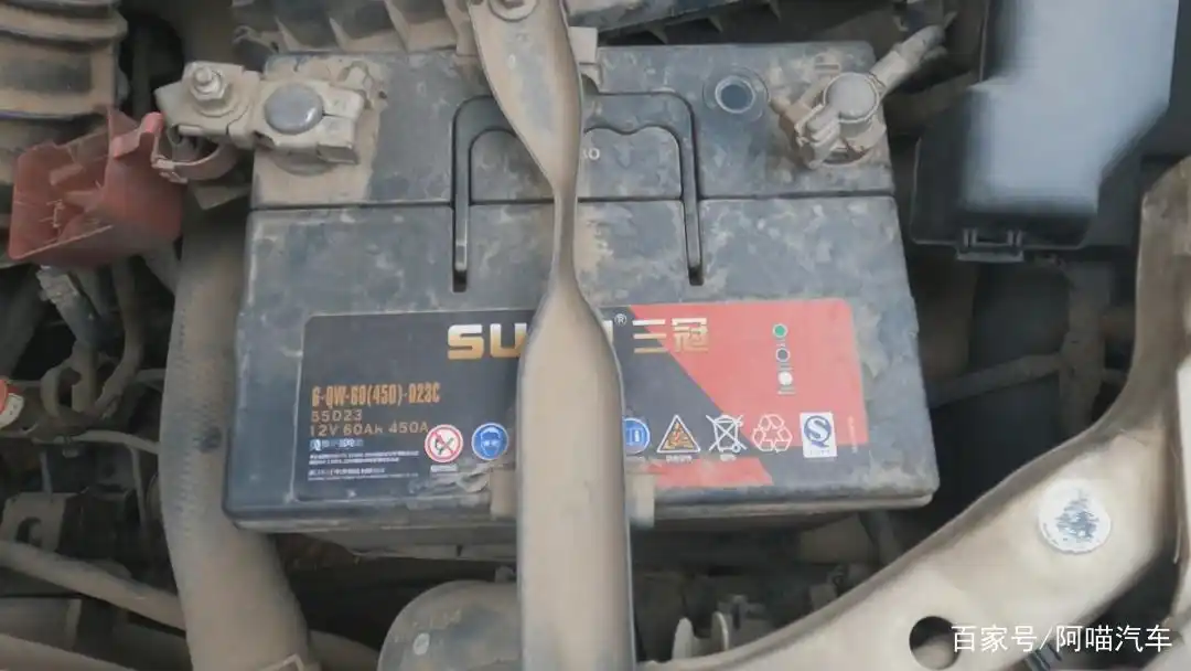 蓄电池的维修保养_汽车蓄电池维护保养_免维护蓄电池保养方法