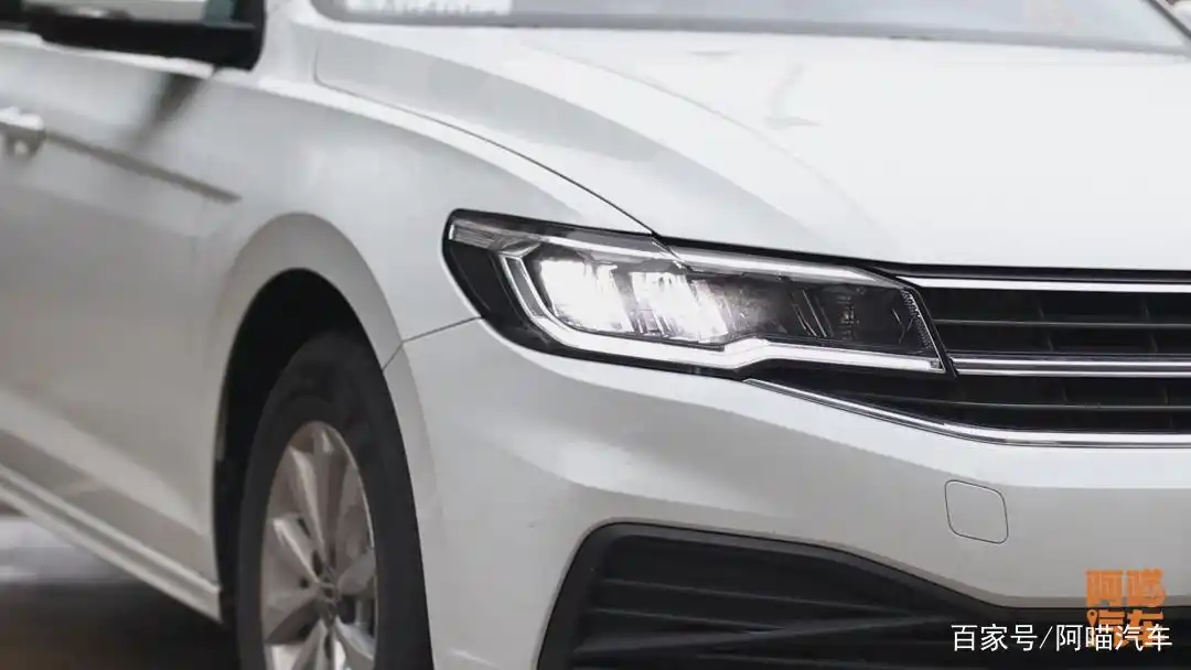 免维护蓄电池保养方法_汽车蓄电池维护保养_蓄电池的维修保养