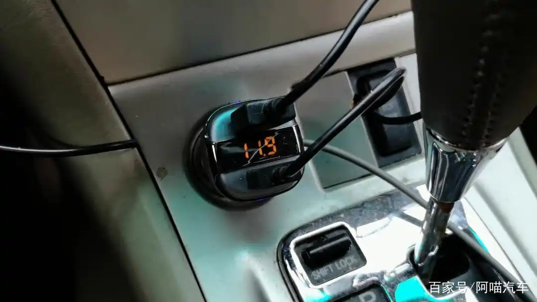 免维护蓄电池保养方法_蓄电池的维修保养_汽车蓄电池维护保养