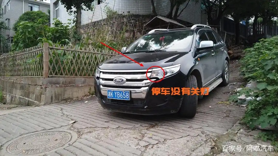 免维护蓄电池保养方法_汽车蓄电池维护保养_蓄电池的维修保养