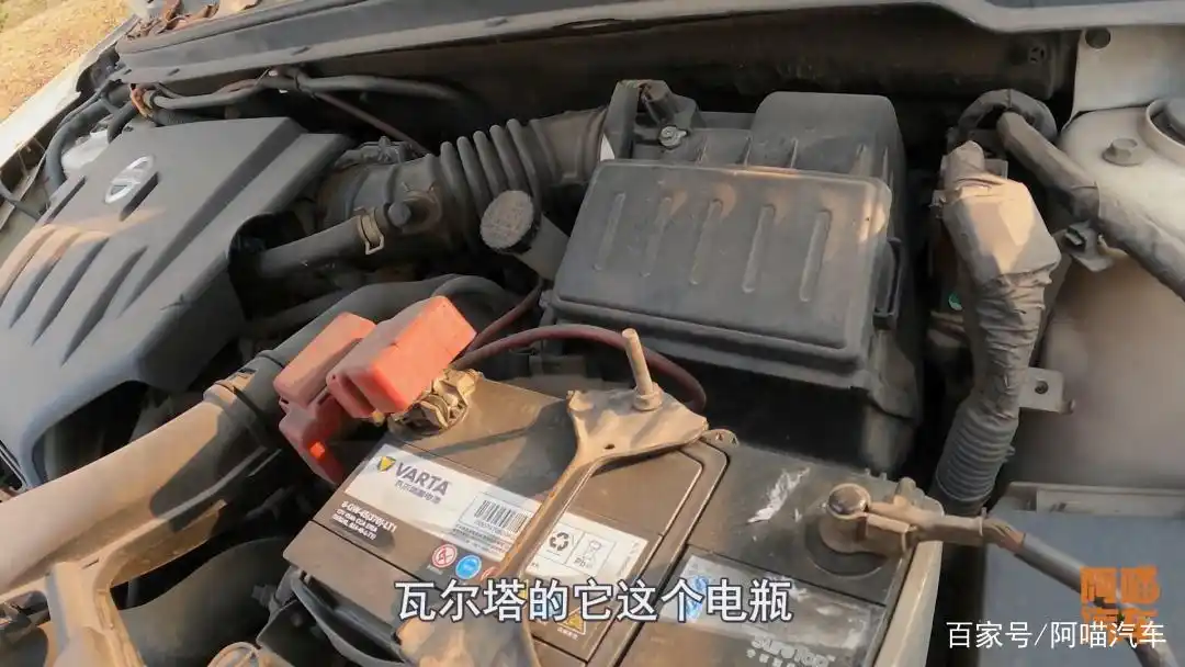 蓄电池的维修保养_免维护蓄电池保养方法_汽车蓄电池维护保养