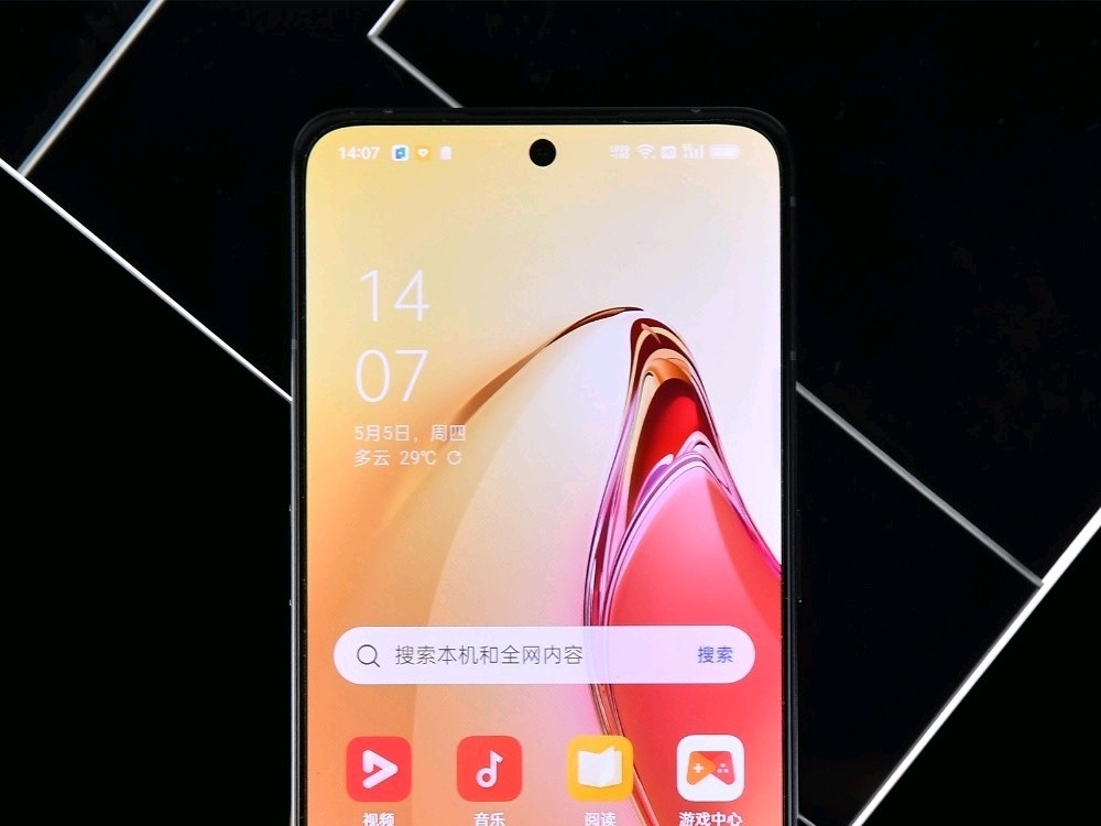 价位3000左右的手机_3000元左右手机推荐_真香机3000元左右性价比手机