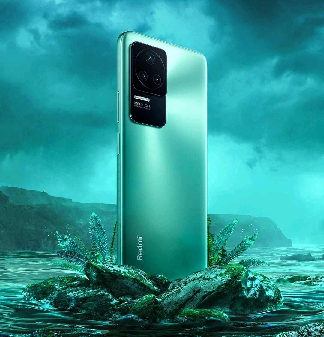 价位3000左右的手机_3000元左右手机推荐_真香机3000元左右性价比手机