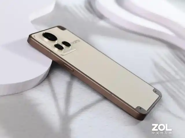 3000元左右手机推荐_价位3000左右的手机_真我GT Neo5 240W