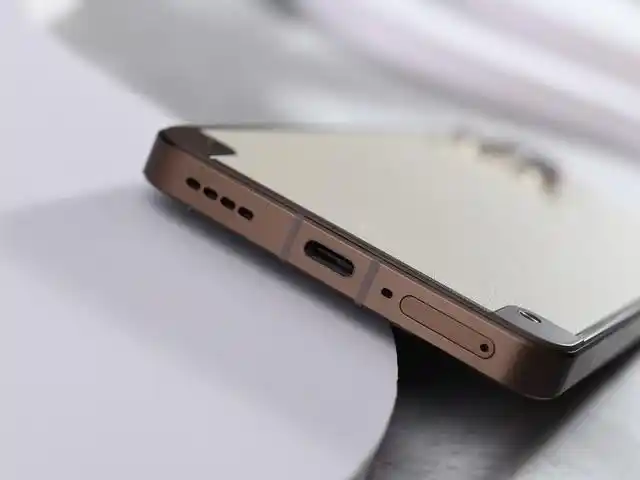 3000元左右手机推荐_价位3000左右的手机_真我GT Neo5 240W