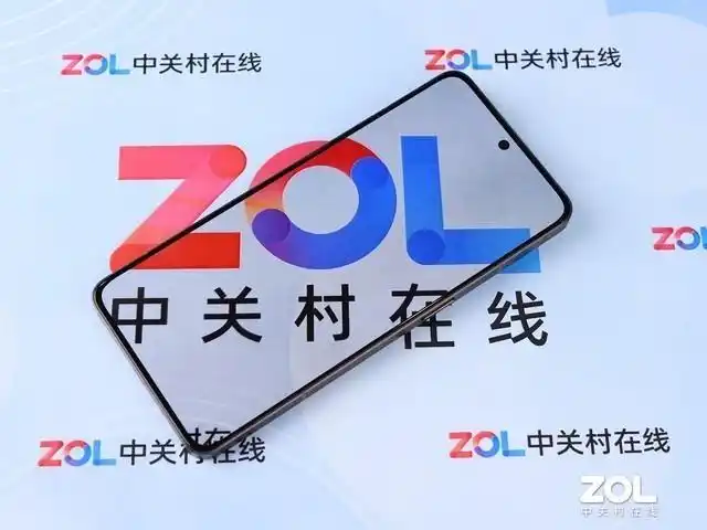 价位3000左右的手机_真我GT Neo5 240W_3000元左右手机推荐