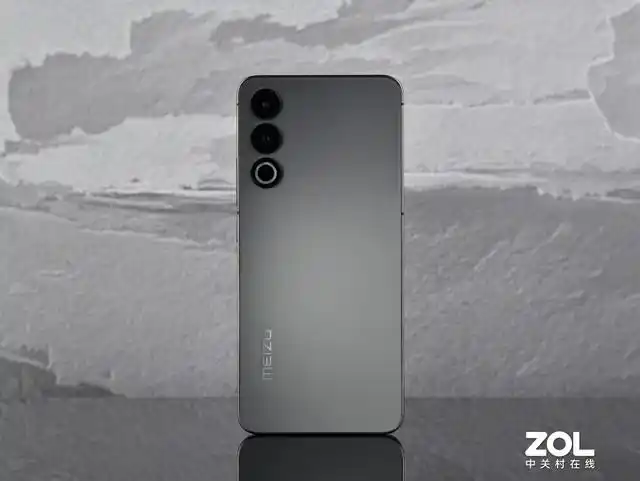 价位3000左右的手机_真我GT Neo5 240W_3000元左右手机推荐