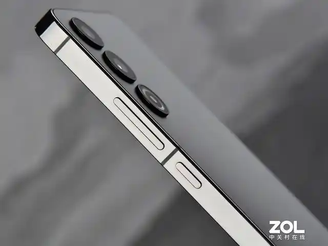 3000元左右手机推荐_价位3000左右的手机_真我GT Neo5 240W