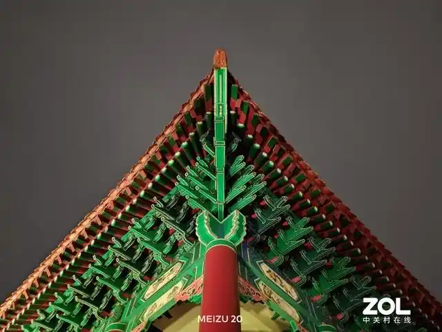 真我GT Neo5 240W_3000元左右手机推荐_价位3000左右的手机