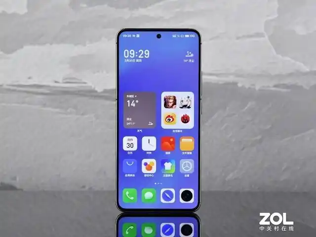 3000元左右手机推荐_价位3000左右的手机_真我GT Neo5 240W