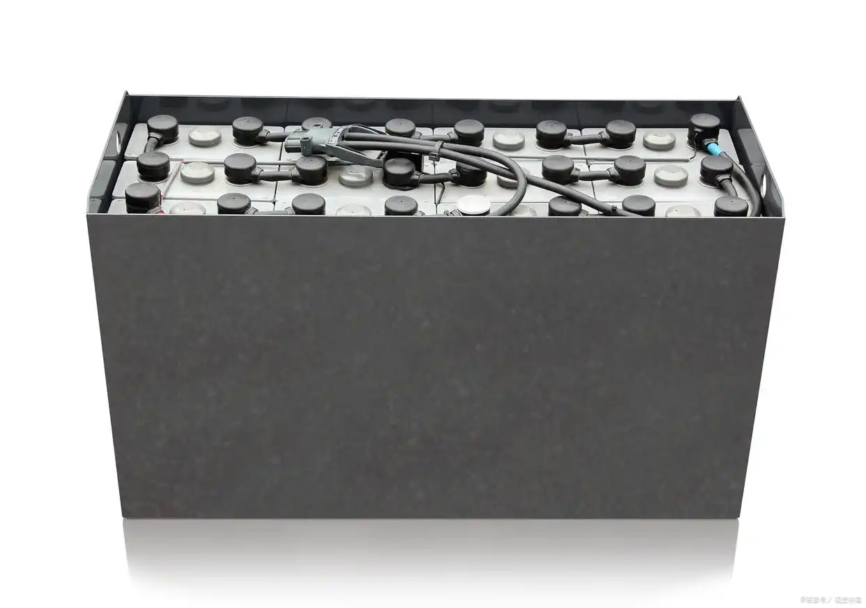 蓄电池的维修保养_电动车电瓶修复指南_铅酸电池自救方法