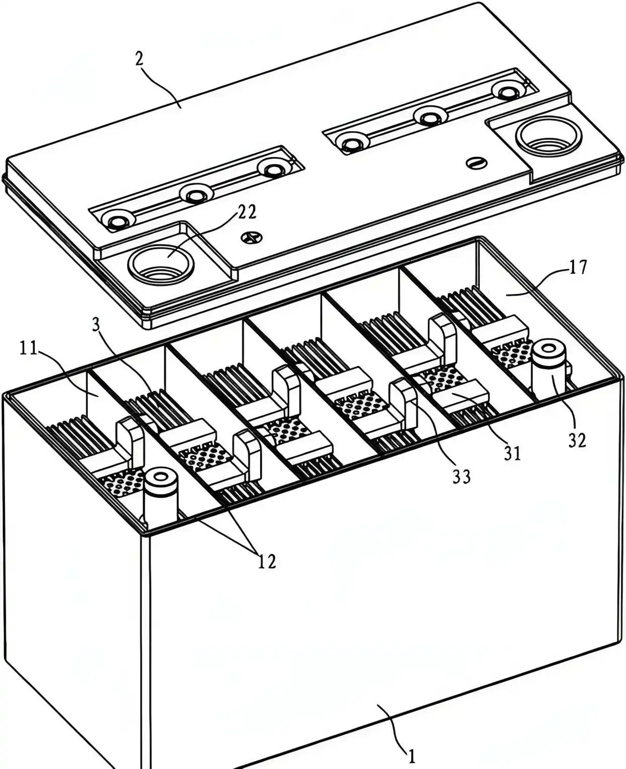 电动车电瓶修复指南_蓄电池的维修保养_铅酸电池自救方法
