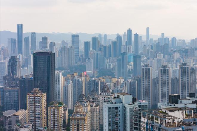 上海新房价格走势分析_上海房子均价2025_2025年1月房价变化趋势