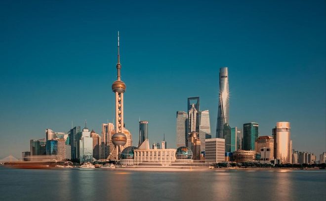 上海新房价格走势分析_上海房子均价2025_2025年1月房价变化趋势