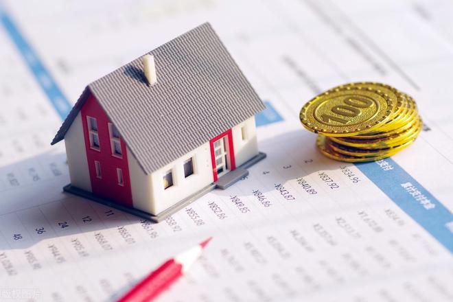 2025年1月房价变化趋势_上海房子均价2025_上海新房价格走势分析