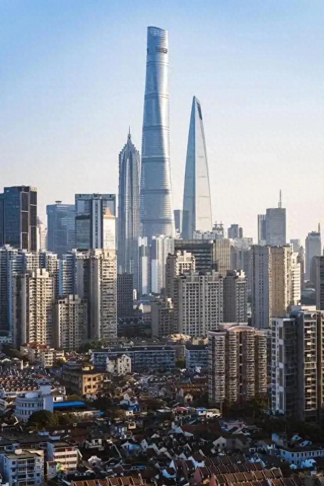 2025年上海楼市价格走势分析_上海房子均价2025_上海2025年区域房价分化趋势