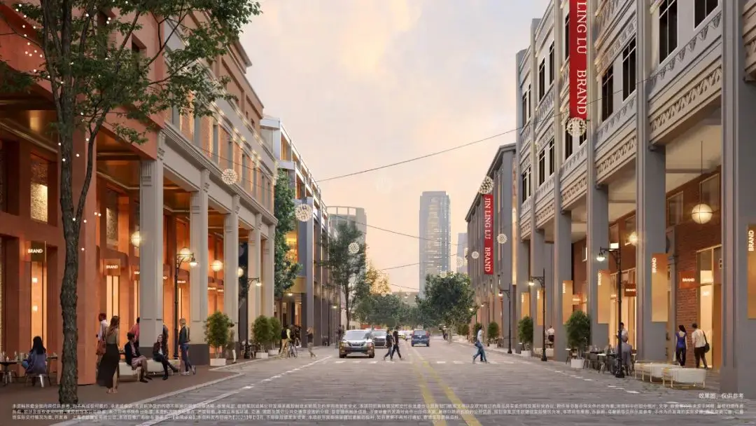 上海外滩豪宅价格趋势分析_上海房子均价2025_上海金陵华庭冲击20万每平米价格