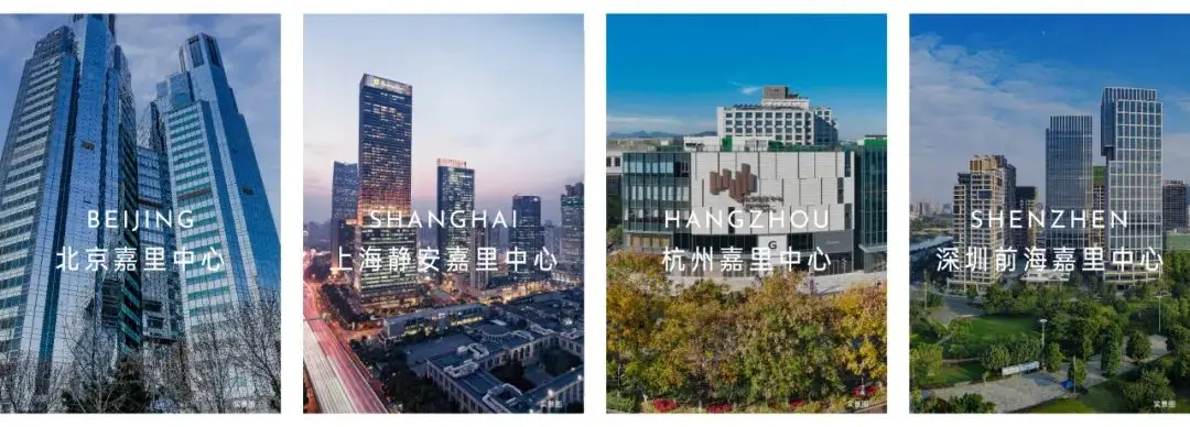 上海房子均价2025_上海金陵华庭冲击20万每平米价格_上海外滩豪宅价格趋势分析