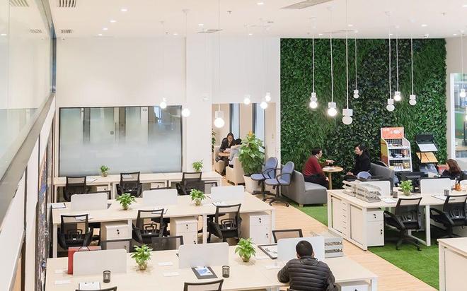 宝宝类理财产品特点_互联理财形式_互联贷收益