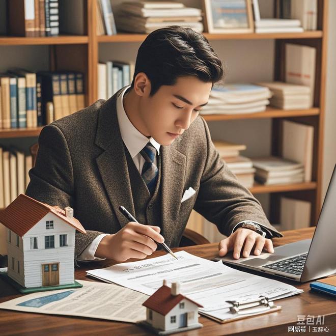 2025年上海房价预测_上海楼市成交量分析_上海房子均价2025