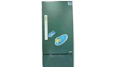 东芝冰箱漏氟维修费用_东芝冰箱制冷故障解决方法_东芝冰箱不制冷原因