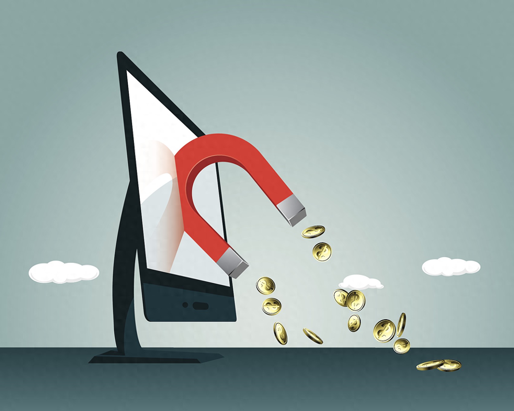 互联贷收益_互联网放贷业务_奇富科技网贷案例