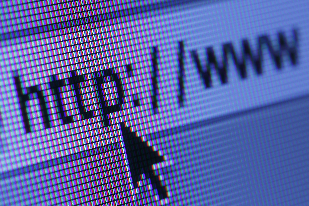 互联贷收益_互联网放贷业务_奇富科技网贷案例