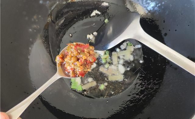 舌头鱼 辣酱烧舌头鱼 大连杂拌鱼_大连鸦片鱼多少钱一斤