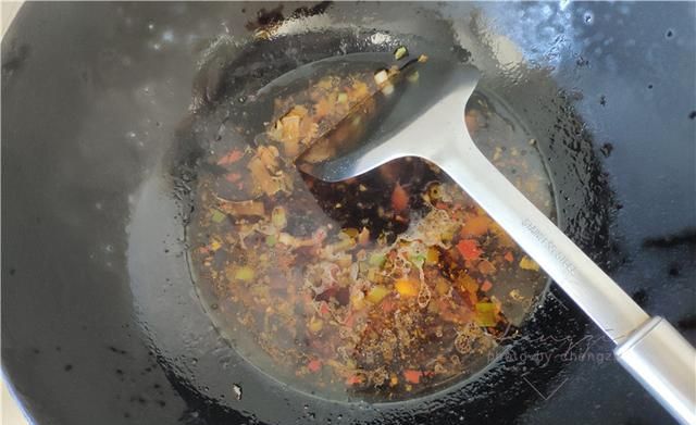 大连鸦片鱼多少钱一斤_舌头鱼 辣酱烧舌头鱼 大连杂拌鱼