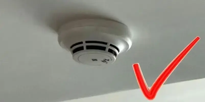 重庆消防维保_消防技术服务机构虚假报告案例_消防安全违法行为处罚